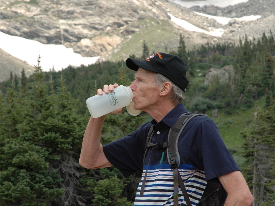 424-CO 09 7 12 aaf DSC 1962