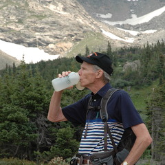 424-CO 09 7 12 aaf DSC 1962