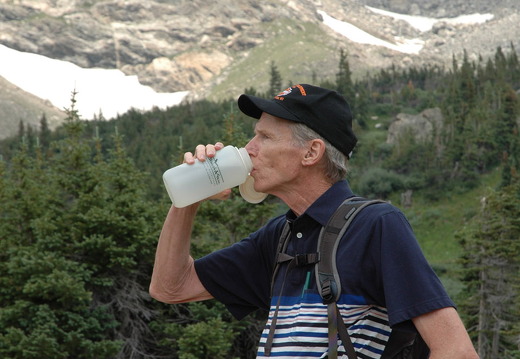 424-CO 09 7 12 aaf DSC 1962