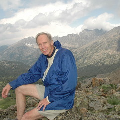 426-CO 09 7 12 aah DSC 2018