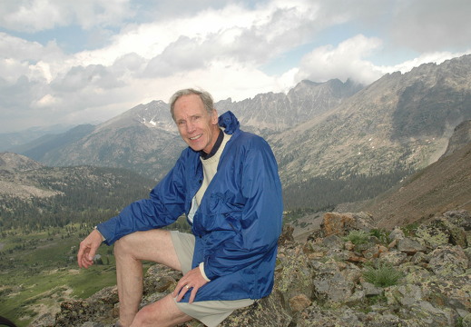 426-CO 09 7 12 aah DSC 2018