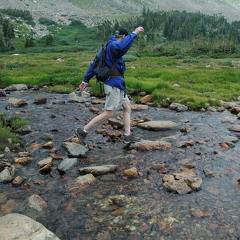 427-CO 09 7 12 aai DSC 2058