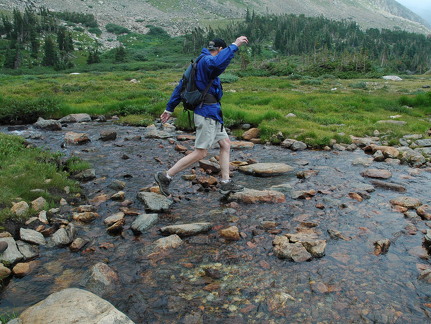 427-CO 09 7 12 aai DSC 2058