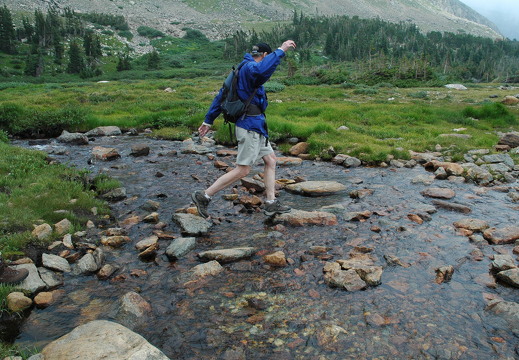 427-CO 09 7 12 aai DSC 2058