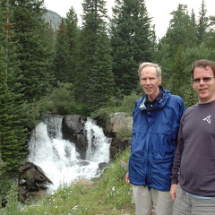 428-CO 09 7 12 aaj DSC 2171