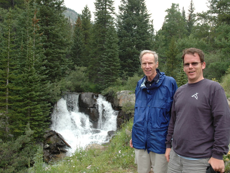 428-CO 09 7 12 aaj DSC 2171