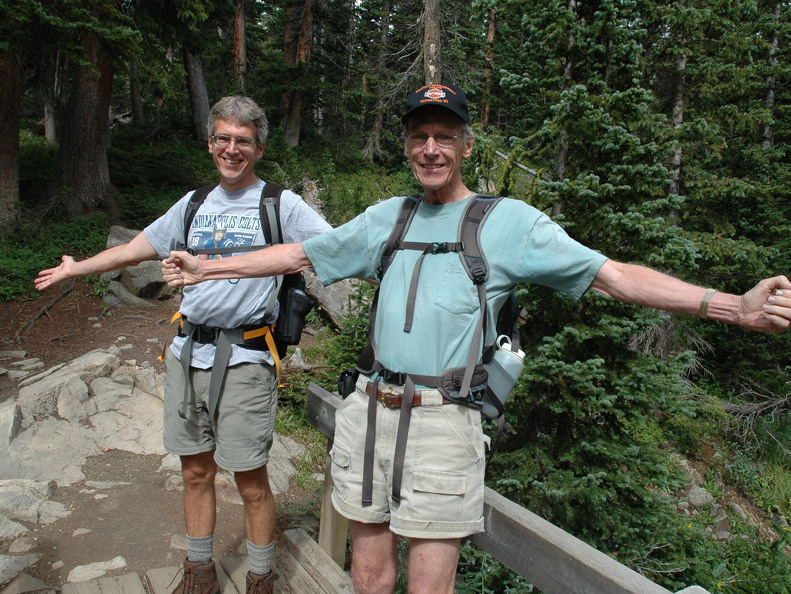 429-CO 09 7 12 aak DSC 2181