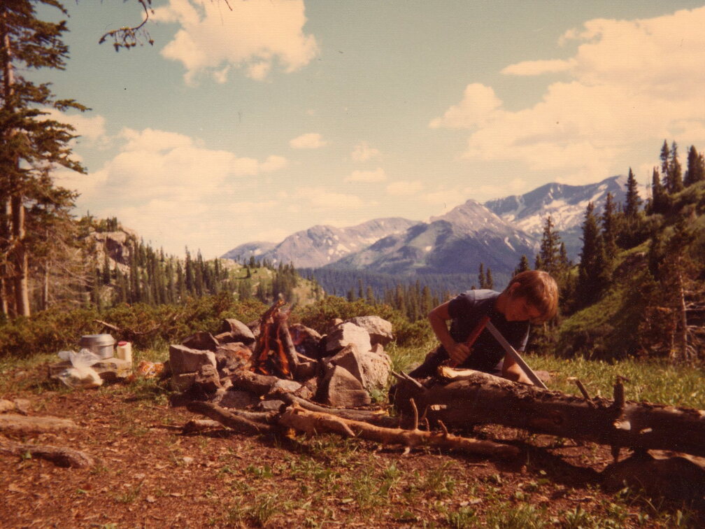 434-Graham-w-Swen-Saw-Co-1976