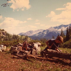 434-Graham-w-Swen-Saw-Co-1976