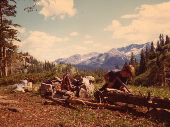 434-Graham-w-Swen-Saw-Co-1976