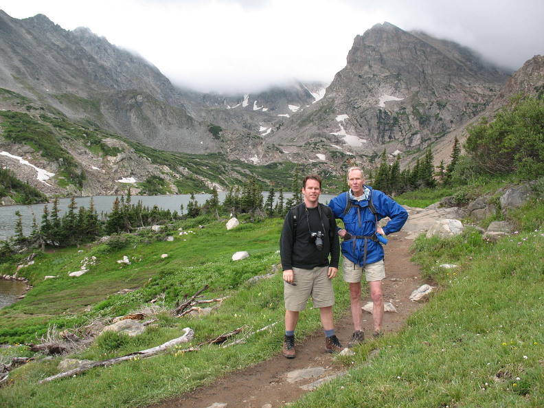 435-Graham Milton Co 2007 IMG 1169