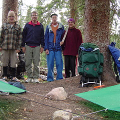 438-Jacob Barth Milton Adam Co2004