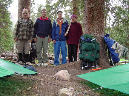 438-Jacob Barth Milton Adam Co2004