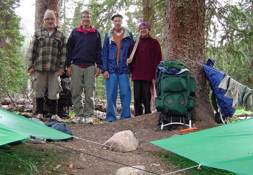 438-Jacob Barth Milton Adam Co2004