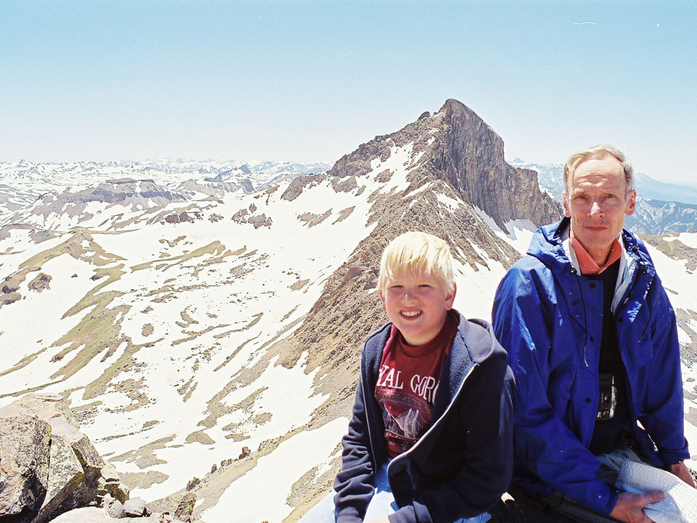 439-Jacob Milton-R1-045-21