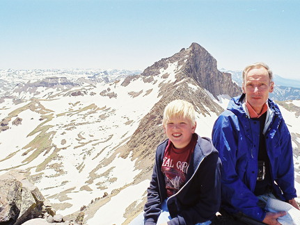 439-Jacob Milton-R1-045-21