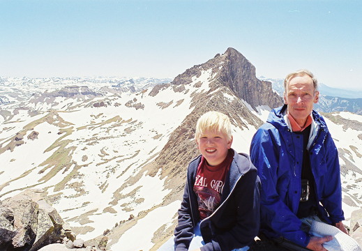 439-Jacob Milton-R1-045-21