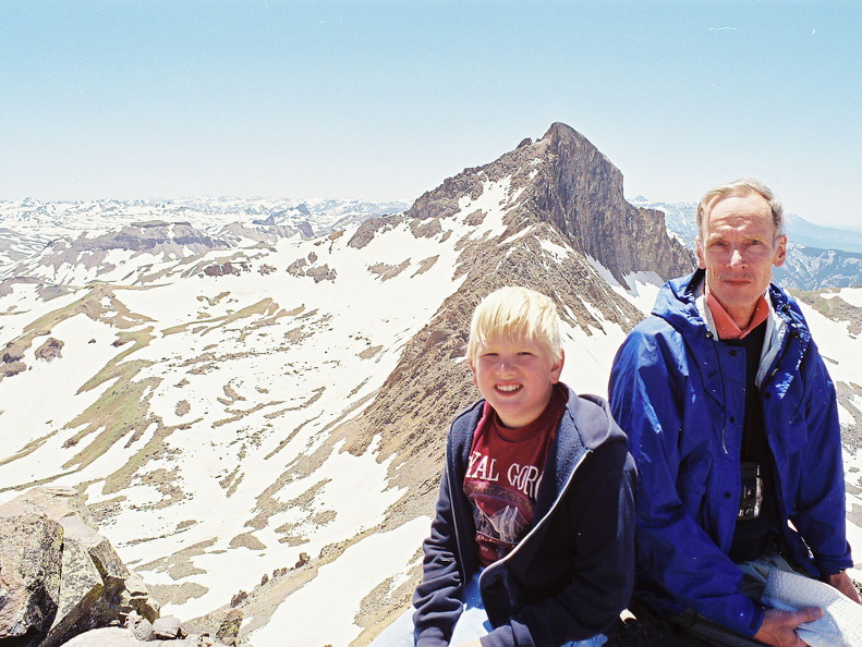 439-Jacob Milton-R1-045-21