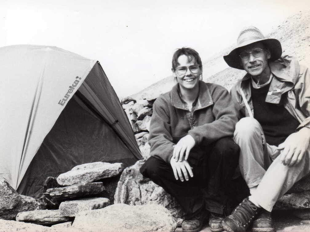 440-Mel-and-Milton1992