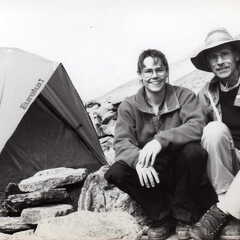 440-Mel-and-Milton1992