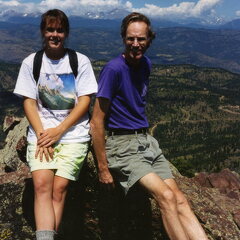 441-Melany-and-Milton-Colo-1993063