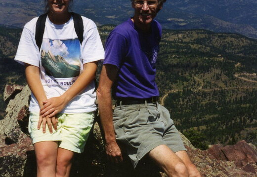 441-Melany-and-Milton-Colo-1993063