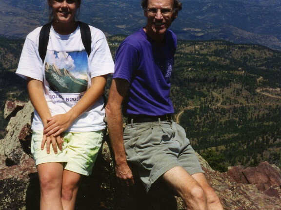 441-Melany-and-Milton-Colo-1993063