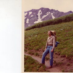 442-Milton-Colorado-1976