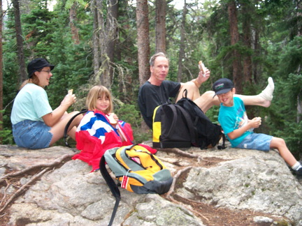 443-Milton-Chicago-Fisks-P0000637