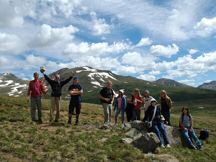 444-Milton-Family-DSC-9279