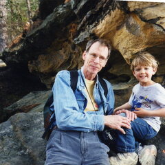 445-Milton-and-Adam-KY-April-95133