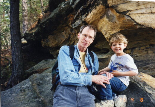 445-Milton-and-Adam-KY-April-95133