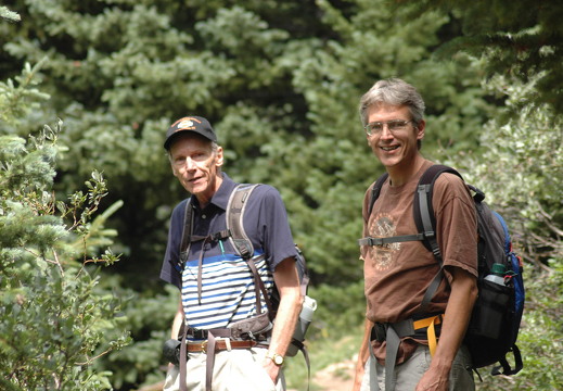 448-CO 09 7 12 aad DSC 1902