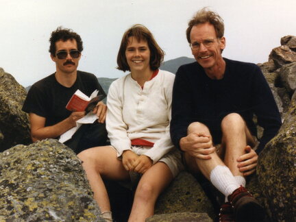 448-Milton-Melany-Rick-Wht-Mtn-1988