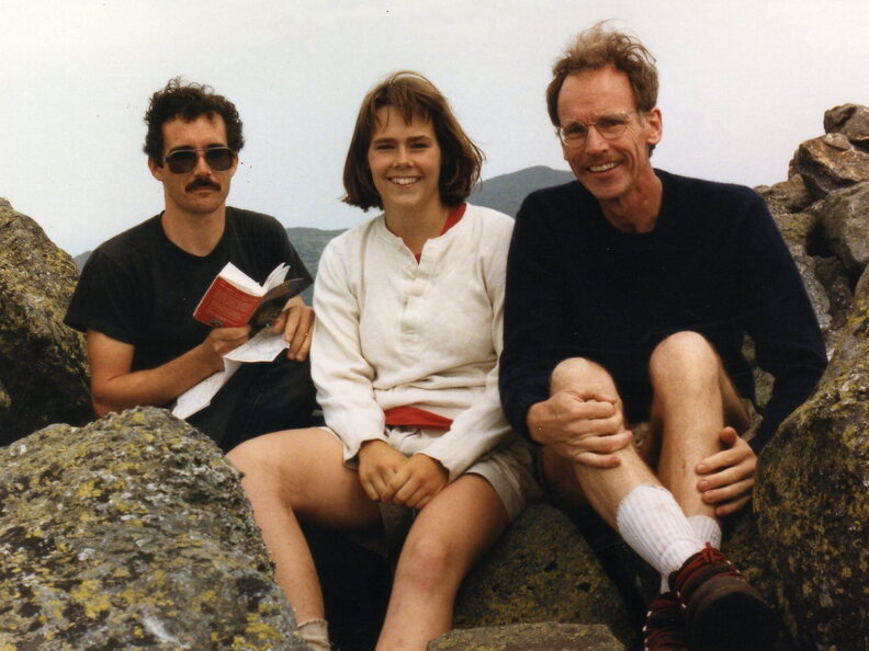 448-Milton-Melany-Rick-Wht-Mtn-1988