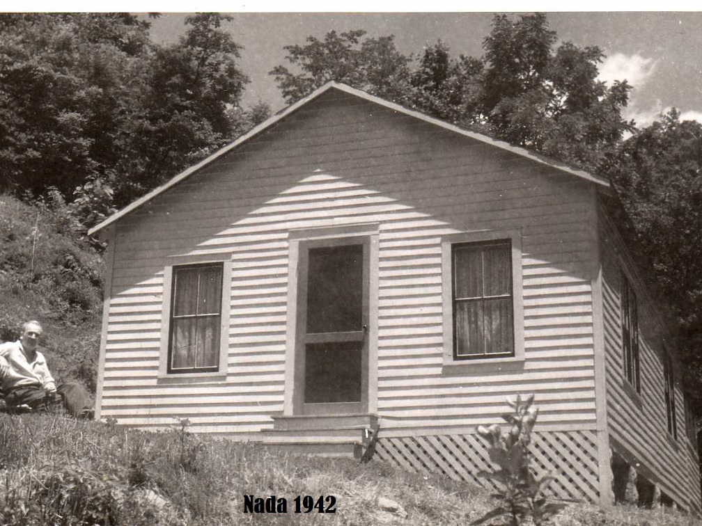 45-Eddie-Nada-1942-paint