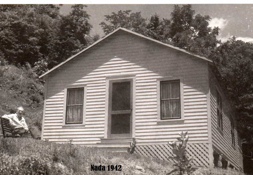 45-Eddie-Nada-1942-paint