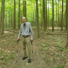 450-Milton-PANO 20200621 111241.vr