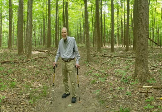 450-Milton-PANO 20200621 111241.vr