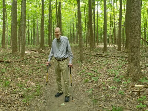 450-Milton-PANO 20200621 111241.vr