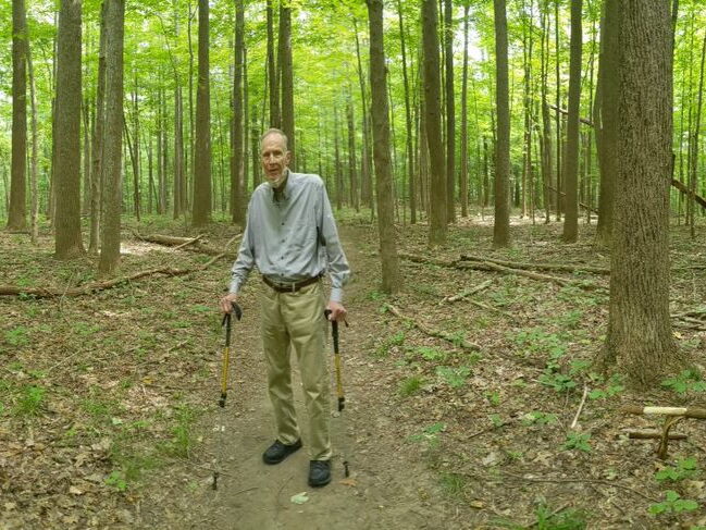 450-Milton-PANO 20200621 111241.vr