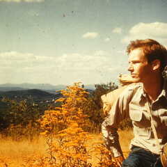 451-Milton-West-CT-1956187