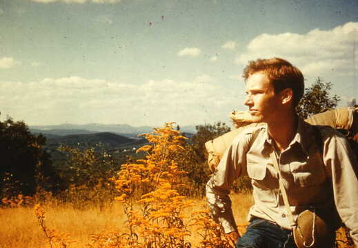 451-Milton-West-CT-1956187