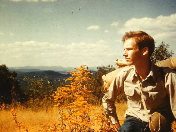 451-Milton-West-CT-1956187