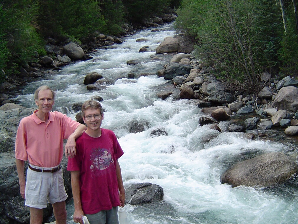 452-Milton Barth Co 2004