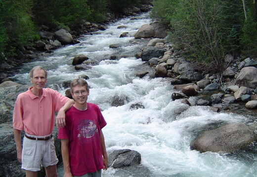 452-Milton Barth Co 2004