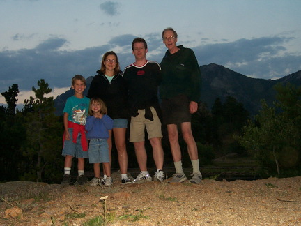 455-Milton Chicago Fisks P0000680