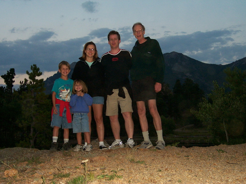 455-Milton Chicago Fisks P0000680