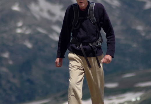 456-Milton Co DSC 9397