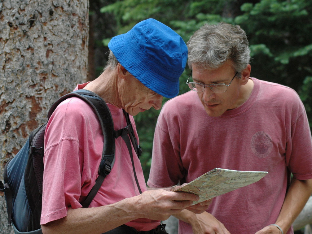 459-Milton Barth Co 2007 2800